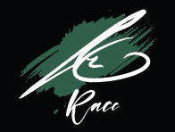 Racc AG